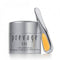 Elizabeth Arden Prevage Anti-Aging Eye Cream SPF15 15ml