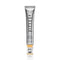 Elizabeth Arden Prevage Anti-Aging Eye Serum 2.0 20ml