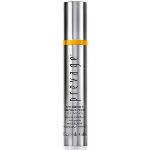 Elizabeth Arden Prevage Anti-Aging Intensive Repair Eye Serum 15ml