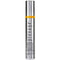Elizabeth Arden Prevage Anti-Aging Intensive Repair Eye Serum 15ml