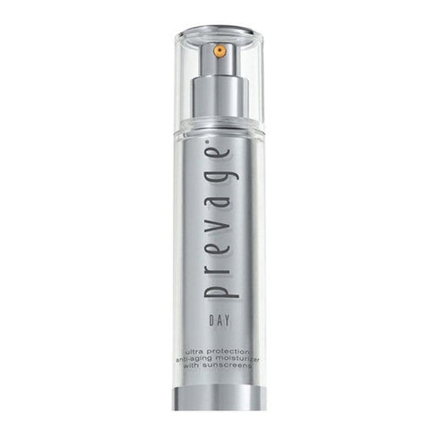 Elizabeth Arden Prevage Anti-Aging Moisture Lotion SPF30 50ml