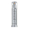Elizabeth Arden Prevage Anti-Aging Moisture Lotion SPF30 50ml