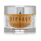 Elizabeth Arden Prevage Anti-Aging Neck and Décolleté Firm & Repair Cream 50ml