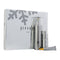 Elizabeth Arden Prevage Face Gift Set 50ml Anti-aging Serum + 5ml Eye Serum + 15ml Moisturizer SPF 30