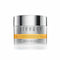 Elizabeth Arden Prevage Intensive Day Moisturizer 50ml SPF30