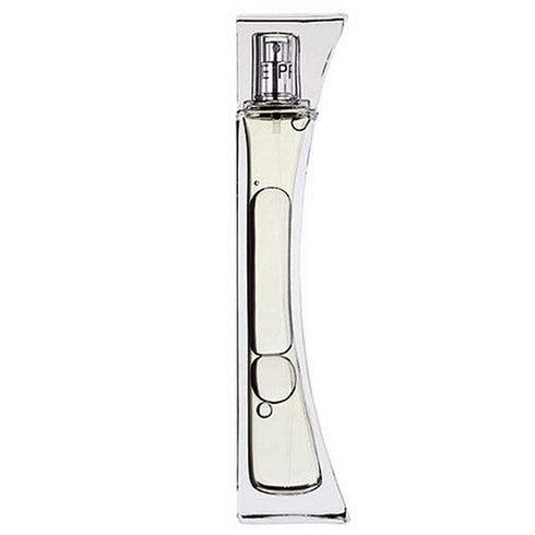 Elizabeth Arden Provocative Woman Eau de Parfum 100ml Spray