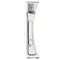 Elizabeth Arden Provocative Woman Eau de Parfum 100ml Spray