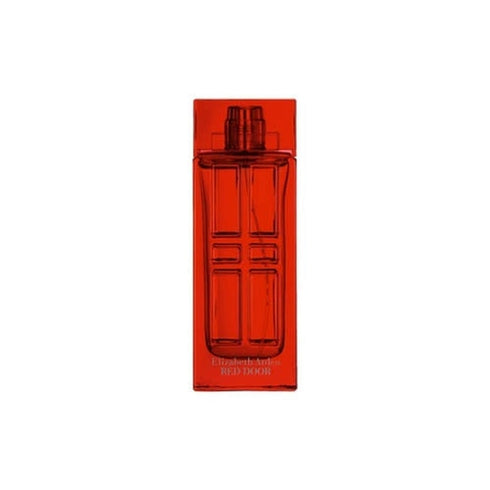 Elizabeth Arden Red Door Eau de Toilette 30ml Spray - New Edition
