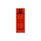 Elizabeth Arden Red Door Eau de Toilette 30ml Spray - New Edition