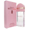 Elizabeth Arden Red Door Revealed Eau de Parfum 100ml Spray