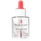 Elizabeth Arden Skin Illuminating Brightening Day Serum 30ml