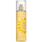 Elizabeth Arden Sunflowers Body Mist 235ml Spray