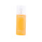 Elizabeth Arden Sunflowers Deodorant Spray 150ml Spray