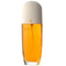 Elizabeth Arden Sunflowers Eau de Toilette 50ml Spray