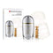 Elizabeth Arden Superstart Boost Your Skincare Gift Set 30ml Skin Renewal Booster + 7 Ceramide Capsule Serum + 1 Sheet Mask