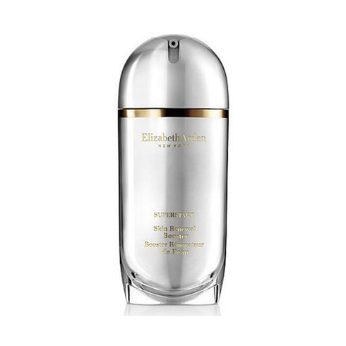 Elizabeth Arden Superstart Skin Renewal Booster 50ml