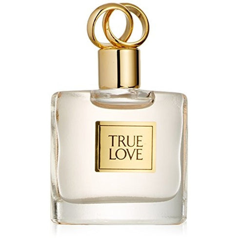Elizabeth Arden True Love Eau de Toilette 3.7ml