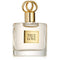 Elizabeth Arden True Love Eau de Toilette 3.7ml