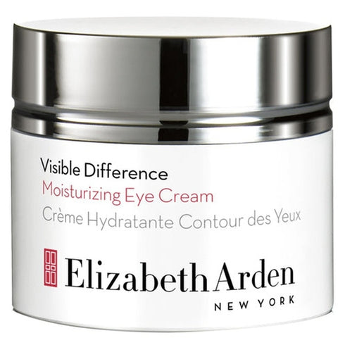 Elizabeth Arden Visible Difference Moisturizing Eye Cream 15ml