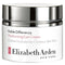 Elizabeth Arden Visible Difference Moisturizing Eye Cream 15ml
