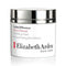 Elizabeth Arden Visible Difference Peel and Reveal Revitalizing Cream 50ml