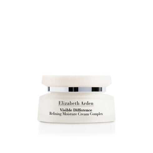 Elizabeth Arden Visible Difference Refining Moisture Cream 75ml