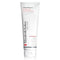 Elizabeth Arden Visible Difference Skin Balancing Exfoliating Cleanser 125ml - Combination