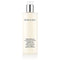 Elizabeth Arden Visible Difference Special Moisture Formula For Body Care 300ml