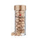 Elizabeth Arden Vitamin C Ceramide Capsules Radiance Renewal Serum - 60 Capsules