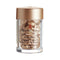 Elizabeth Arden Vitamin C Ceramide Capsules Radiance Renewal Serum - 30 Capsules
