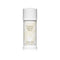 Elizabeth Arden White Tea Deodorant Cream 40ml