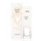 Elizabeth Arden White Tea Eau de Parfum 100ml Spray