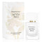 Elizabeth Arden White Tea Eau de Toilette 30ml Spray