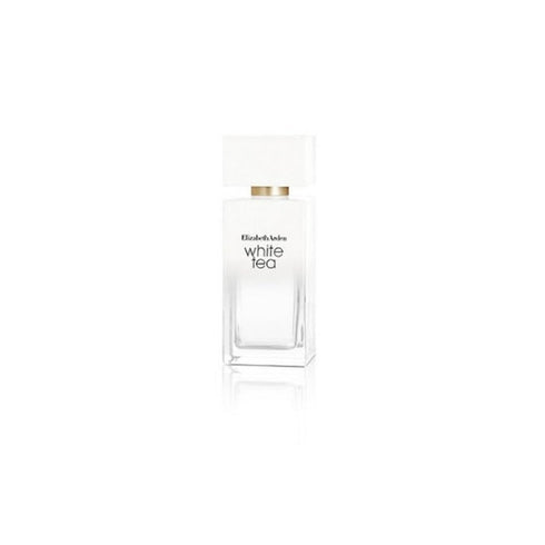 Elizabeth Arden White Tea Eau de Toilette 50ml Spray