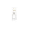 Elizabeth Arden White Tea Eau de Toilette 50ml Spray