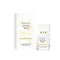 Elizabeth Arden White Tea Mandarin Blossom Eau de Toilette 30ml Spray
