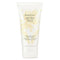Elizabeth Arden White Tea Pure Indulgence Hand Cream 30ml