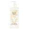 Elizabeth Arden White Tea Shower Gel 390ml