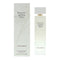 Elizabeth Arden White Tea Vanilla Orchid Eau de Toilette 100ml Spray