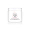 Elizabeth Arden White Tea Wild Rose Body Cream 384g