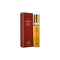 Elizabeth Taylor Diamonds & Rubies Eau de Toilette 50ml Spray
