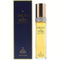Elizabeth Taylor Diamonds & Sapphires Eau de Toilette 100ml Spray
