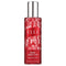 Elle Berry Seductive Fragrance Mist 250ml