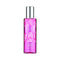 Elle Cheeky Bonbon Fragrance Mist 250ml Spray