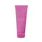 Elle Fleur Body Lotion 100ml