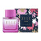 Elle Fleur Eau de Parfum 100ml Spray