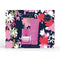 Elle Fleur Gift Set 30ml EDP + 100ml Body Lotion