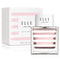 Elle L'Edition Eau de Parfum 100ml Spray
