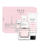 Elle L'Edition Gift Set 30ml EDP + 100ml Body Lotion