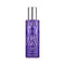 Elle Paris Chic Fragrance Mist 250ml Spray